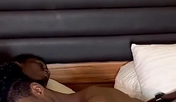 Rich Fucking of a Twink and Active Macho - Big Ass Asshole Gets Fucked