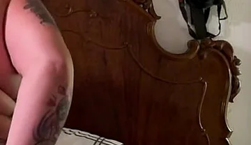 Brenobellone, Welcome to the Club