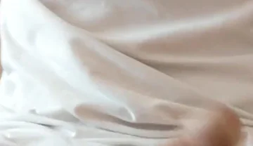Hot Guy Showing His Dick on Cam