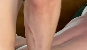 Femme Twink Tops Stepdaddy Hard