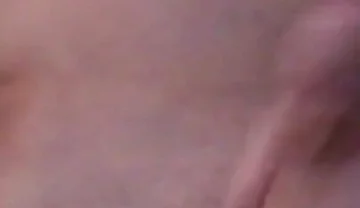 2712479658.mp4