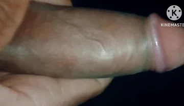 Indian Desi Boy Land Masturbation