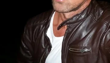 Slutboyben Cam4 Sexy Exhibitionist Queen Holland