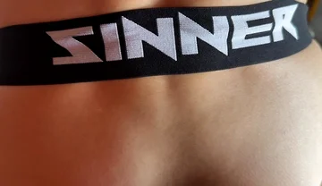 Hot Interracial Hookup: Asian Bottom Gets Pounded and Fisted Hard