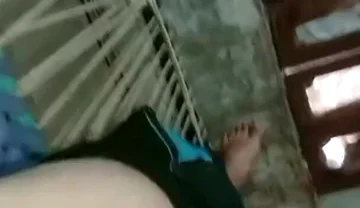 Pakistani Sex Full Hot Gay Room Sex Anal Bigg as Sex Xhamster
