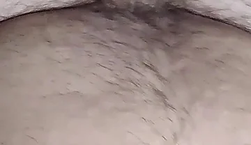 Some Fries for the Fat Pig