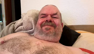 That Didn't Go as Planned! Mega Orgasm!