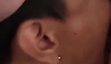 Obsessed with the Smell and Taste of My Master's Cock