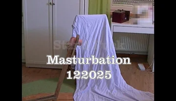 Fleshlight Stand Fuck Masturbation