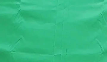 Two Yellow Thongs Try on Haul