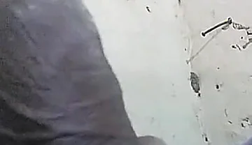 Black Dick