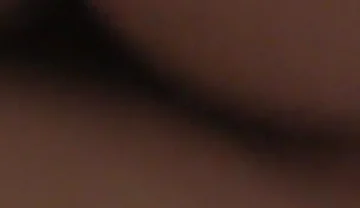 Sweet Twink Butt Banged in the Bathroom