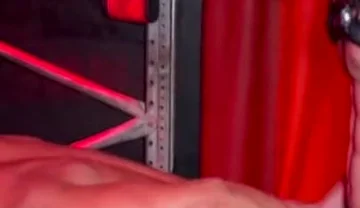 Oskat Ivan used raw by Waler Linarss