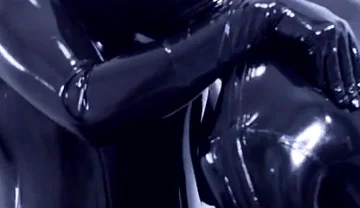 Gimp Revisited Part I