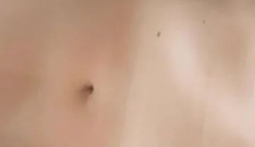 Hot Boy Getting His Cock Hard