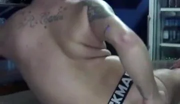 Mario used raw by the straight Huriicane