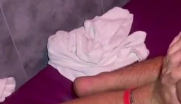 MAX fucked raw in jockstrpa by bear tominant