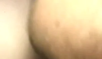 Gay fucked bareback by straight curious with masked face