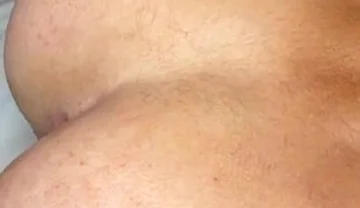 Kalil fucked raw by the blond top Peyo Fonte