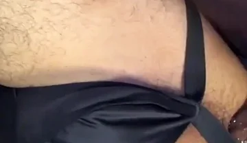 Monster Cock BBC Xl Fucks Edgar Twink Latino Guy Raw!