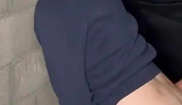 Nathan Madness Fucked by Straight Anonymous