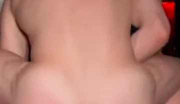 Fenix Artr fucked raw by Fernando