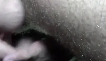 Rudalo fucked raw by Rico Vega