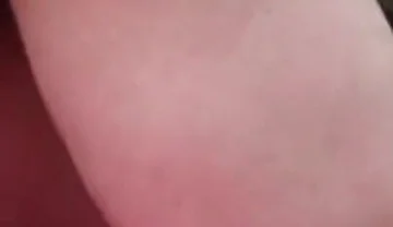 The French bottom Meliodss used raw outdoor by Picwik