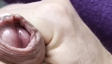 Handjob 1 / Jerk off