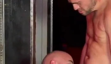 Alan Vicenzo used raw by Javier Smith