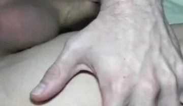 The twink Nathan Luna used raw by Apolo Adrii