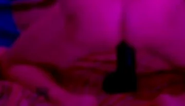Me Myself and My Dildo
