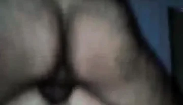 Old Mature