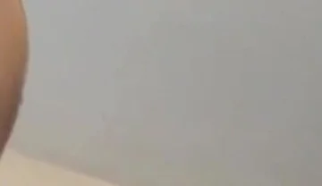 first tim with this sexy frenh twinks fuking ihs friend 2