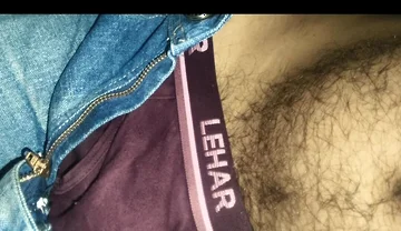 Indian Boy with Big Cock