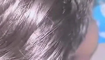 Twink Rides the Cock of a Confused Straight Male Until He Cums Inside