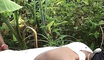 This Is Mind Blowblowing Look How This Two Tops Fuck This Bottom Hot Hot on Ground