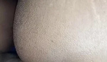 Fuck a Slutty Boy