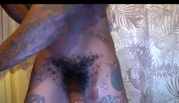 BBC Worship Hallelujah Johnson ( Baby Too Night )