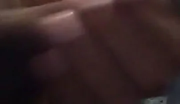 I Masturbate Perverted
