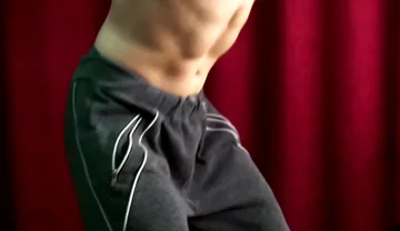 Best Exercises for Testosterone