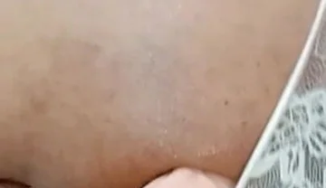 You're Gonna Like How I'm Using My Toy