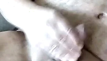 Am Morgen Macht Spass