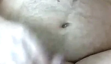 Daddy in the Morning