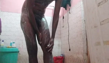 Tamil10inches BBC Show