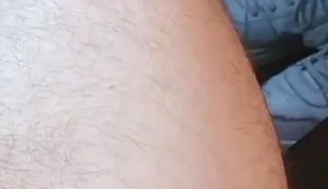 Fuck a Big-dicked Femboy in an Abandoned Kingdom! Cum in the Ass Without Condoms! Big Cocks!