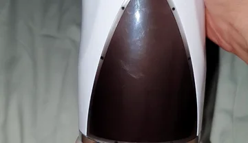 Timmyboy Cumshot