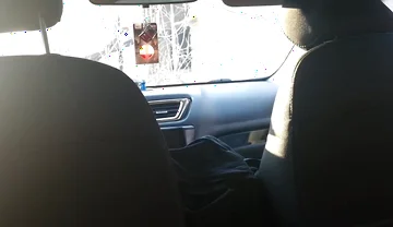 Fuck a Big-dicked Femboy in an Abandoned Kingdom! Cum in the Ass Without Condoms! Big Cocks!