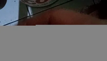 Penis with Prayer Beads
