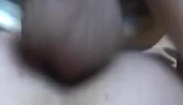 The twxink Camer on fucked barback by Aaron master